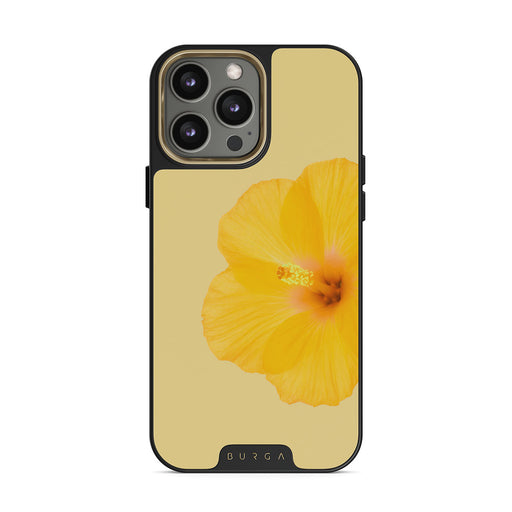 RS_20EL_IP14PROMAX_EL-dark-gold RS_20EL_IP14PROMAX_EL-dark-gold-magsafe