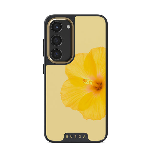 RS_20EL_S23_EL-dark-gold