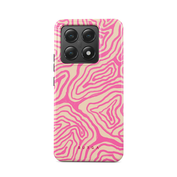 RS_22_Xiaomi14T_TH