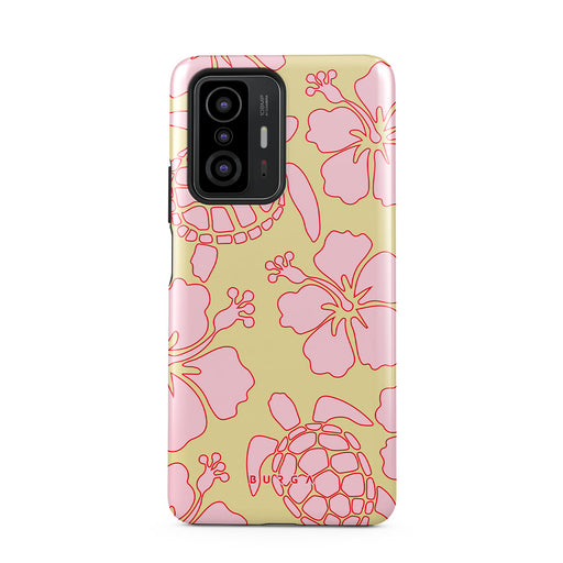 Tan Break - Xiaomi 11T / 11T Pro Funda 1