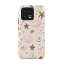 Beach Games - Xiaomi 13 Funda 1