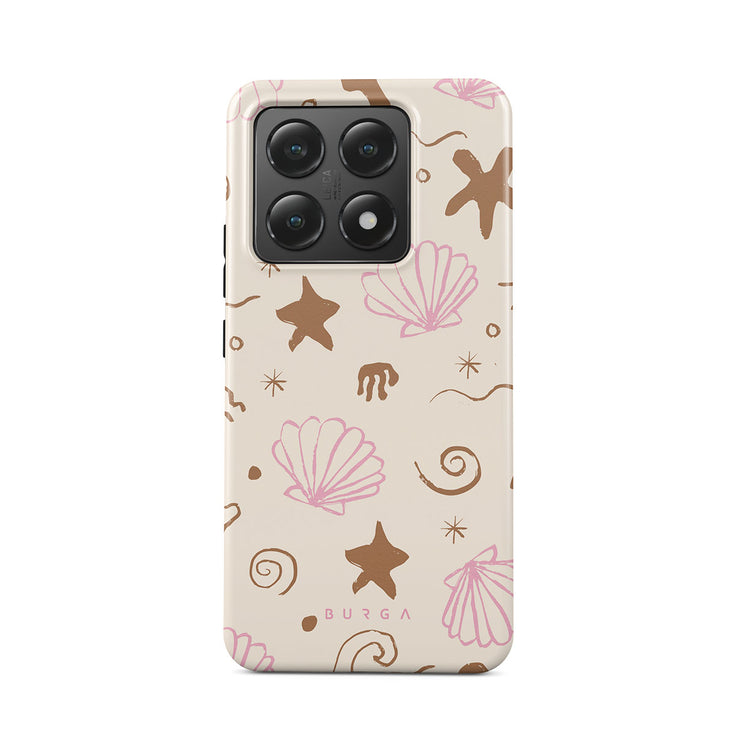 RS_24_Xiaomi14T_TH