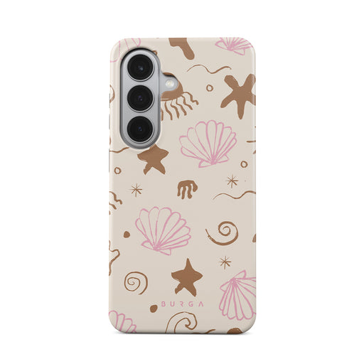 RS_24_S26_TH-magnetic