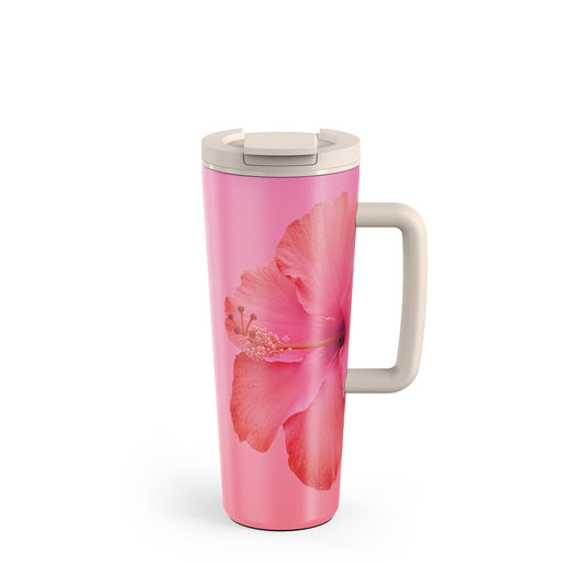 RS_02M7_EASYGRIP-CUP-700-FL-MR