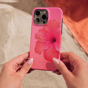 Island Girl - Huawei P40 Pro Plus Funda 5