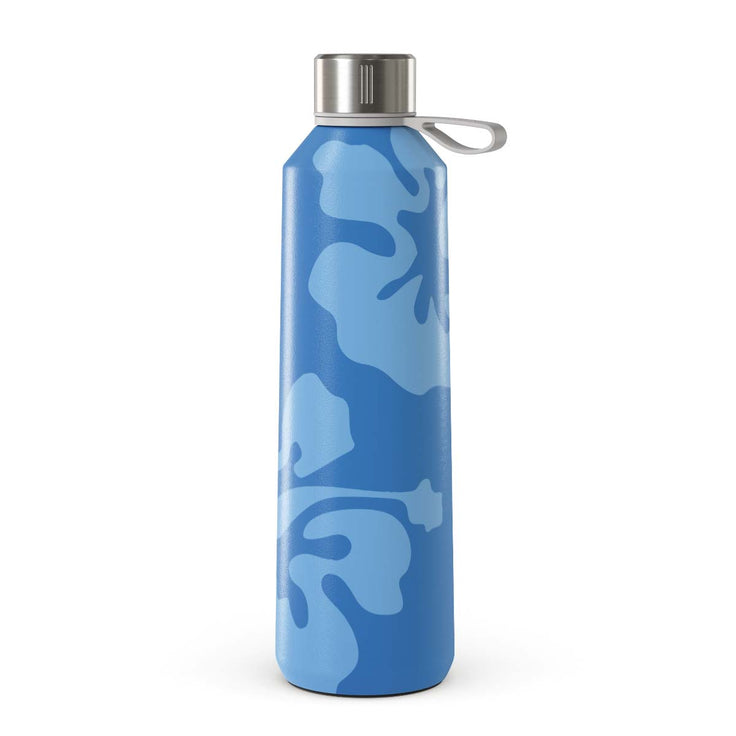 RS_03B8_W-BOTTLE_800-SL
