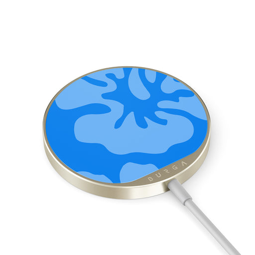 RS_03MC_MAGNETIC_WRLS_CHRG-GOLD