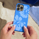 Lagoon - iPhone 16e Funda 5