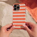 Papaya - Xiaomi Redmi Note 11T Pro / 11T Pro+ Funda 5
