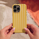 Sunbreak - iPhone 12 Funda 23