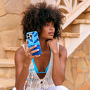 Ocean Cowboy - Samsung Galaxy A16 Funda 6