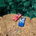 Ocean Cowboy - Samsung Galaxy A16 Funda 8