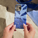 Ocean Cowboy - Xiaomi Redmi Note 11T Pro / 11T Pro+ Funda 5