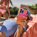 Sunset Club - Xiaomi 14T Funda 6