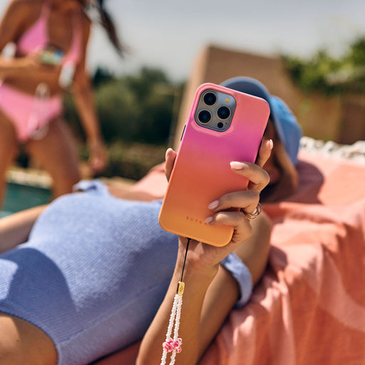 Sunset Club - Xiaomi 14T Funda 6