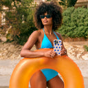 La Playa - iPhone 16 Funda 22