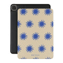 La Playa - Funda iPad Pro 12.9 (6a/5a Gen) 1