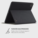 La Playa - Funda iPad Pro 12.9 (6a/5a Gen) 5
