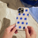 La Playa - Samsung Galaxy A52 / A52S 4G / 5G Funda 9