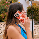 Bonita - Samsung Galaxy S24 FE Funda 7