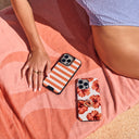 Bonita - Samsung Galaxy S20 FE 4G / 5G Funda 14