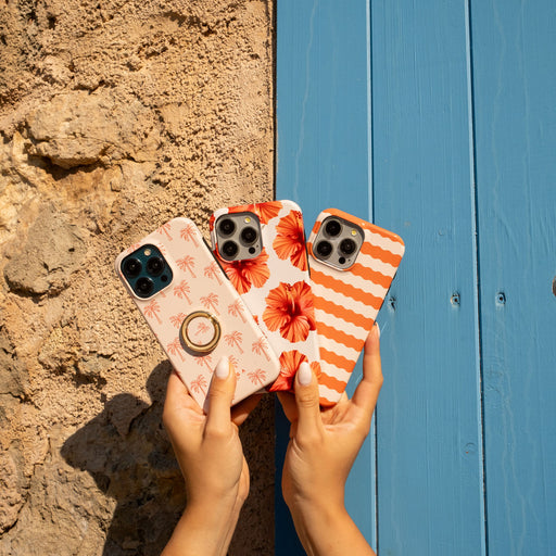 Bonita - Samsung Galaxy S20 FE 4G / 5G Funda 15