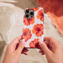 Bonita - Samsung Galaxy S20 FE 4G / 5G Funda 11