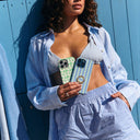 Sailaway - Google Pixel 9 Pro XL Funda 7