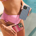 Sailaway - Google Pixel 9 Pro XL Funda 8