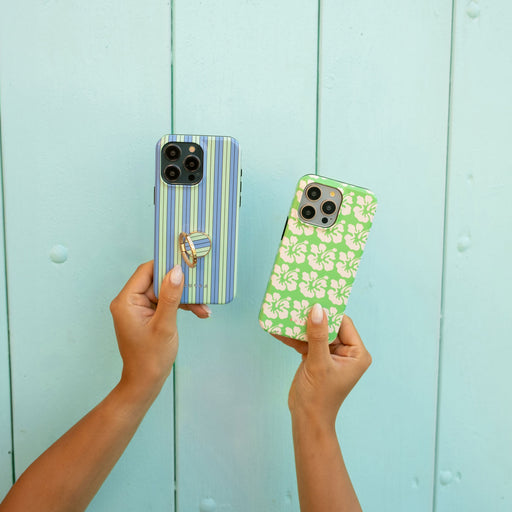 Sailaway - Google Pixel 9 Pro XL Funda 9