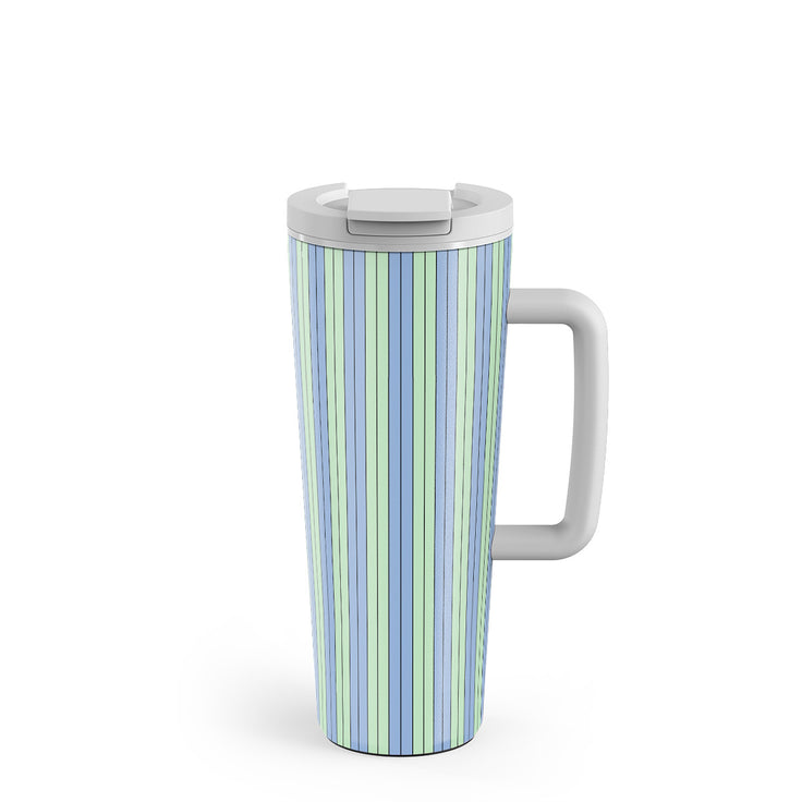 RS_11M7_EASYGRIP-CUP-700-FL-MF