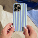 Sailaway - Google Pixel 9 Pro XL Funda 5