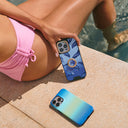 Horizon - Samsung Galaxy S25 Plus Funda 6