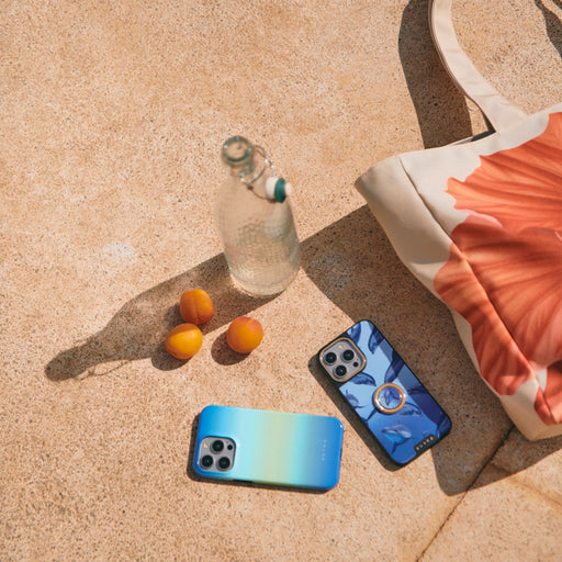 Horizon - Samsung Galaxy S25 Plus Funda 8