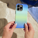 Horizon - Xiaomi Redmi Note 11 Pro Funda 5