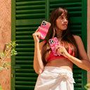 Me Gustas Tu - Samsung Galaxy A16 Funda 7
