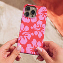 Me Gustas Tu - Samsung Galaxy A16 Funda 5