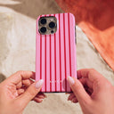 Favorite Bikini - Xiaomi Redmi Note 11 Pro+ Funda 5