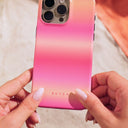 SPF 100 - Samsung Galaxy A12 4G Funda 5