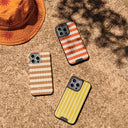 Golden Sand - Xiaomi 14T Funda 6