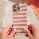 Golden Sand - Xiaomi 14T Funda 5