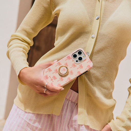 Happy Hour - iPhone 13 Pro Max Funda 25