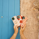 Happy Hour - iPhone 13 Pro Max Funda 26
