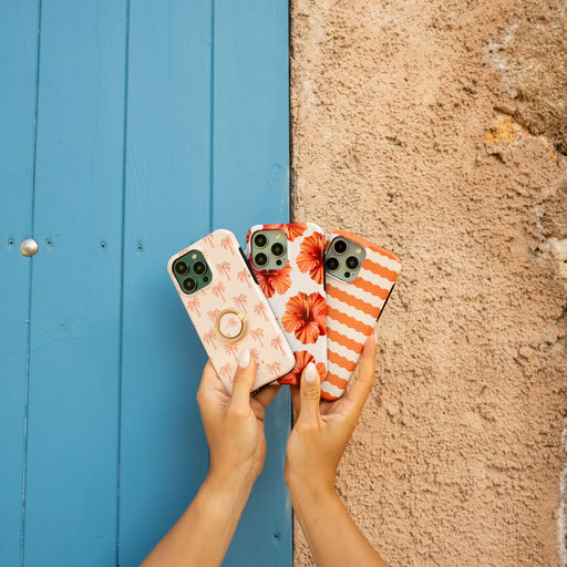 Happy Hour - Xiaomi 15 Funda 7