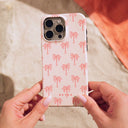 Happy Hour - iPhone 13 Pro Max Funda 23