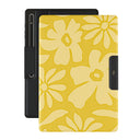 Core Memory - Funda Samsung Galaxy Tab S9 Ultra 1