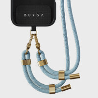 View Colgantes para móvil