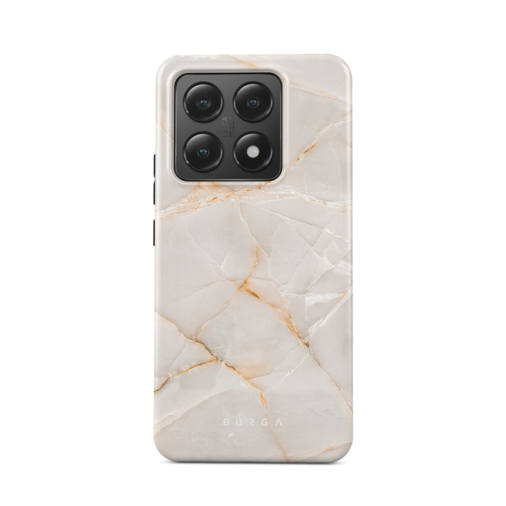 SA_02_Xiaomi14T_TH