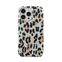 Baby Leo - iPhone 13 Pro Max Funda