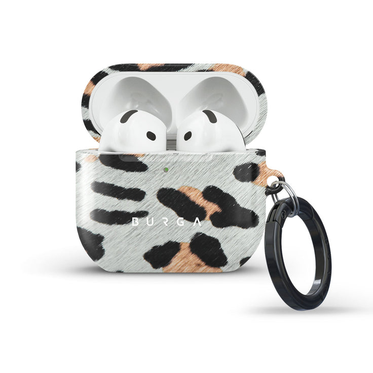 SA_08A4_airpods4_SP